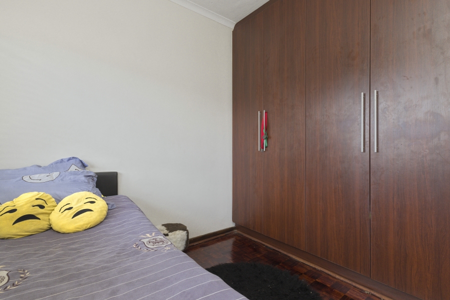 3 Bedroom Property for Sale in Kabega Park Eastern Cape
